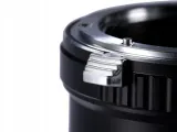kandf-adapter-nikon-ai-ais-nex-sony-e-mount-model-nikon-nex