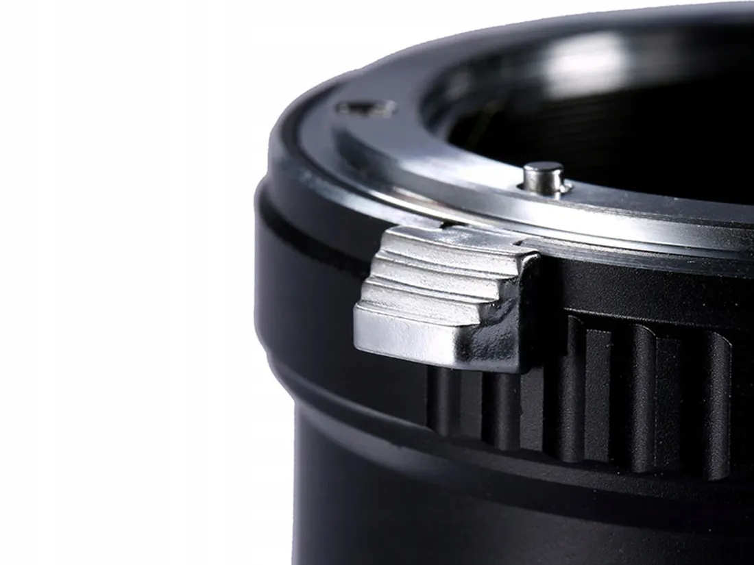 kandf-adapter-nikon-ai-ais-nex-sony-e-mount