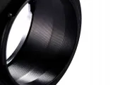 kandf-adapter-nikon-ai-ais-nex-sony-e-mount-stan-nowy-model-nikon-nex