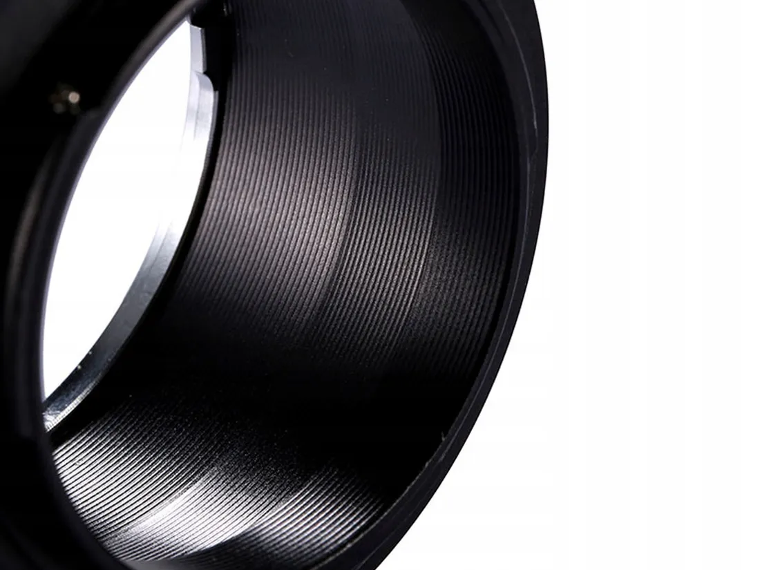 kandf-adapter-nikon-ai-ais-nex-sony-e-mount