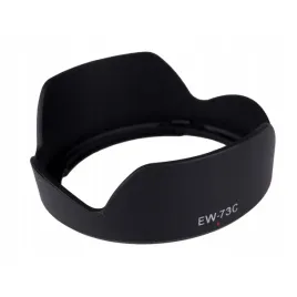 oslona-ew-73c-do-canon-10-18mm-f-45-56-is-stm