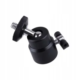 mini-glowica-kulowa-360-gwint-1-4-na-statyw-metalowa-uniwersalna-uchwyt