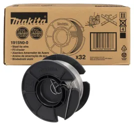 makita-1915n0-0-drut-do-wiazarki-tr001g-16mm-32szt