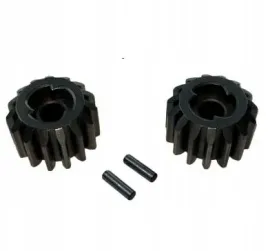 zestaw-zebatek-faworyt-gyk546-gyk51-15-zebow