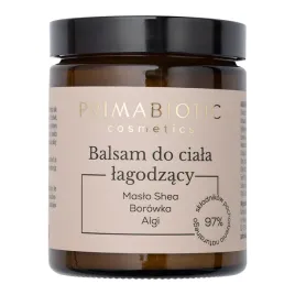 balsam-do-ciala-lagodzacy-primabiotic-180-ml-nawilzenie-regeneracja