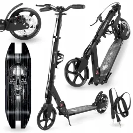 hulajnoga-hypermotion-skyline-black-hyp-czarny-2-kolka