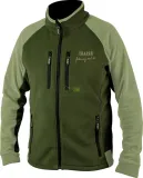 polar-traper-fishing-active-m