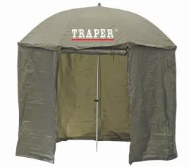 parasol-zabudowany-250-traper
