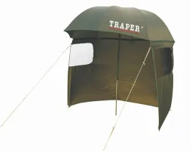parasol-z-tylna-scianka-250-traper