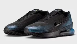 buty-sportowe-nike-air-max-phoenix-se-ih3571-001-r-46