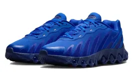 buty-sportowe-nike-air-max-dn8-ih4119-400-r-455