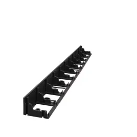 obrzeze-trawnikowe-eko-bord-45-cm-x-12-mb