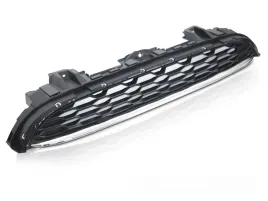 grill-atrapa-sport-czarny-chrom-mini-cooper-f55-f56-f57-14-21