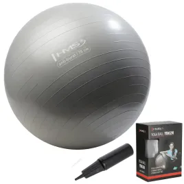 pilka-gimnastyczna-rehabilitacyjna-anti-burst-do-cwiczen-fitness-hms-75-cm