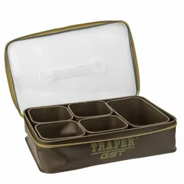 zestaw-traper-pojemnikow-pcv-5-1-olive-green