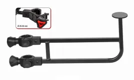 wspornik-traper-gst-pro-do-platformy