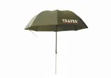 parasol-wedkarski-traper-250