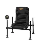 fotel-traper-feeder-gst-pro-36-black