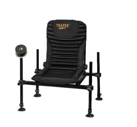 fotel-traper-feeder-gst-pro-36-black