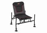 fotel-traper-active-feeder