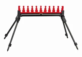 podporka-grzebien-traper-10u3-competition