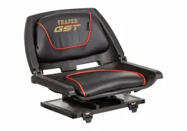 siedzisko-obrotowe-traper-gst-pro