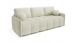 bezowa-kanapa-z-funkcja-spania-212-cm-euforia-gm