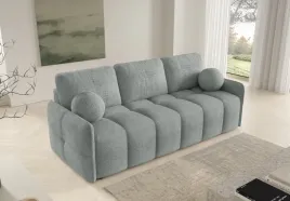 szara-kanapa-z-funkcja-spania-212-cm-euforia-gm