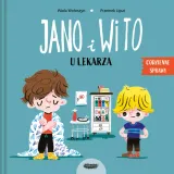 jano-i-wito-u-lekarza