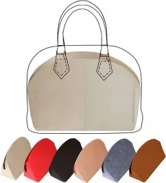 organizer-do-torebki-wkladka-filcowy-rozmiar-l-bezowy