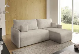 bezowy-naroznik-z-funkcja-spania-212cm-valentino-gm