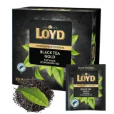 herbata-loyd-gold-tea-100x2g