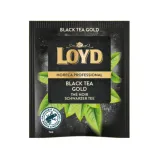 herbata-loyd-gold-tea-100x2g-forma-ekspresowa