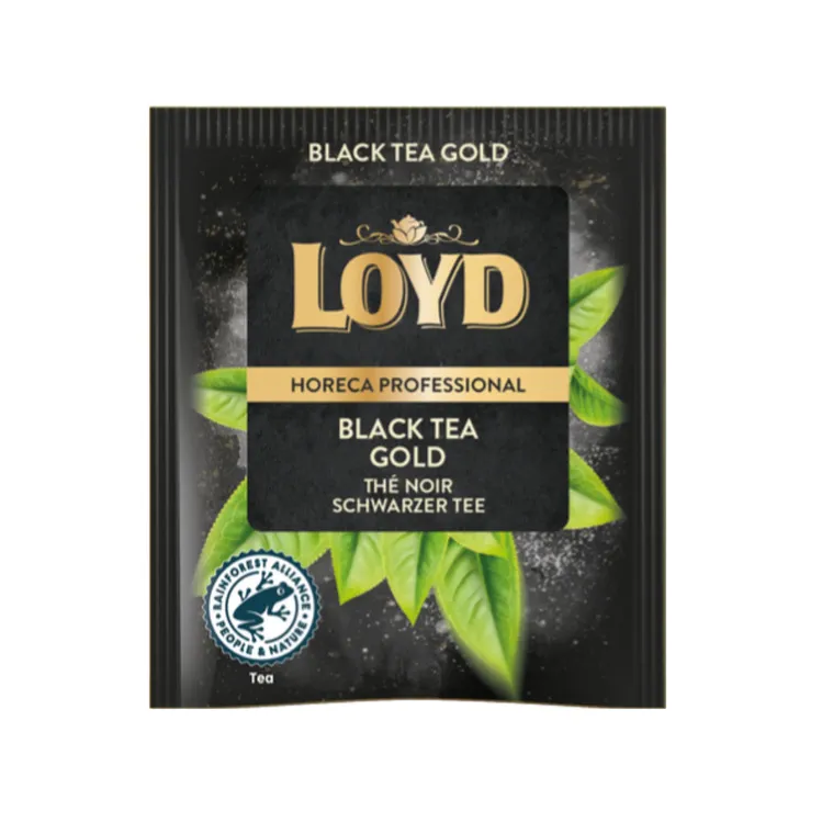 herbata-loyd-gold-tea-100x2g