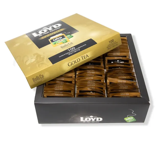 herbata-loyd-gold-tea-100x2g-marka-loyd