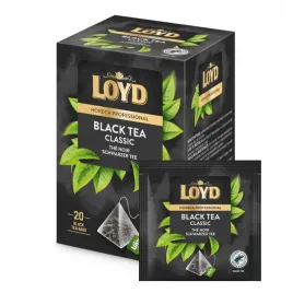 herbata-loyd-black-premium-w-piramidkach-20x2g
