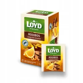 herbata-loyd-rooibos-pomarancza-and-cynamon-20x2g