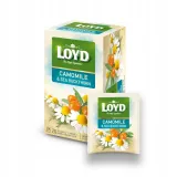 herbata-loyd-rumianek-and-rokitnik-20x2g