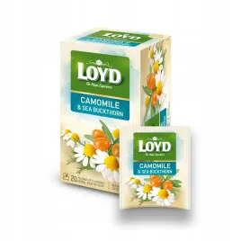 herbata-loyd-rumianek-and-rokitnik-20x2g