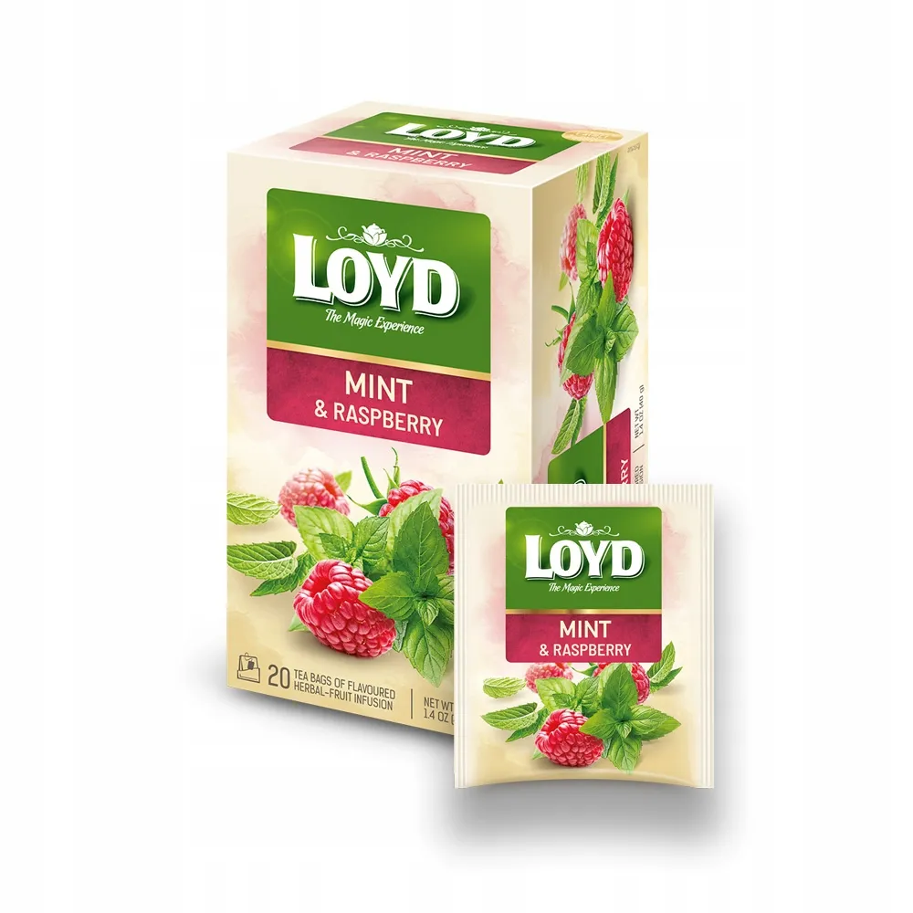 herbata-loyd-mieta-and-malina-20x2g