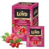 herbata-loyd-rosehip-and-raspberry-20x2g