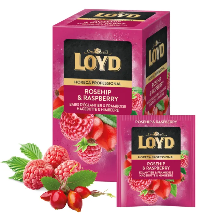 herbata-loyd-rosehip-and-raspberry-20x2g