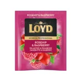 herbata-loyd-rosehip-and-raspberry-20x2g-forma-ekspresowa