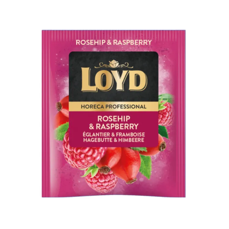 herbata-loyd-rosehip-and-raspberry-20x2g