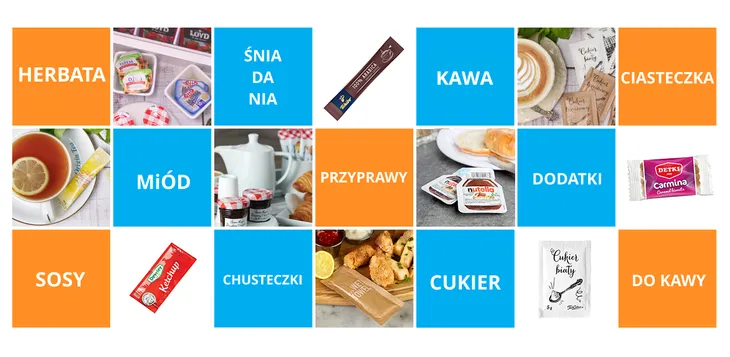 herbata-loyd-rosehip-and-raspberry-20x2g-marka-loyd