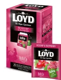 herbata-loyd-rosehip-and-raspberry-20x2g-stan-nowy