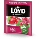 herbata-loyd-rosehip-and-raspberry-20x2g-stan-opakowania-oryginalne