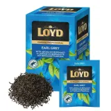 herbata-loyd-earl-grey-20x17g