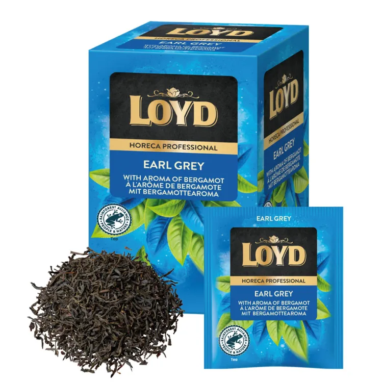 herbata-loyd-earl-grey-20x17g