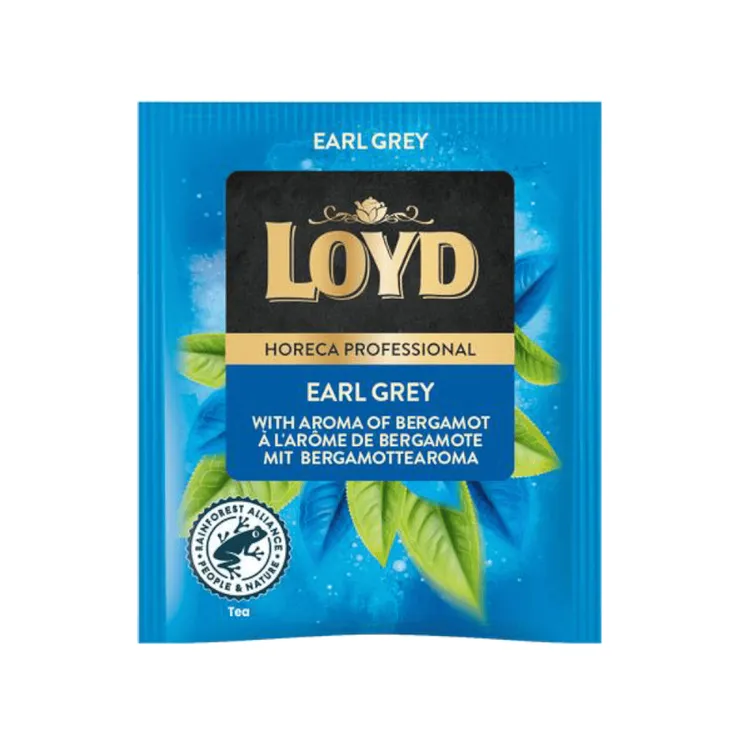 herbata-loyd-earl-grey-20x17g